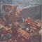 DELACROIX. ALBUM DE ARTA-STEFAN POPESCU-175566