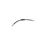 Furtun frana RENAULT MASTER II caroserie (FD) 2.5 dCi 100 (FD0U FD0V) 2003 - prezent CORTECO 1902575