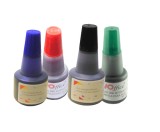 Tus pentru Stampila 30ml