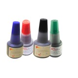 Tus pentru Stampila 30ml