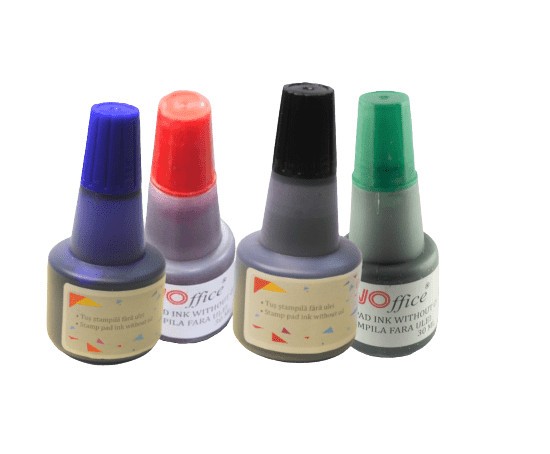 Tus pentru Stampila 30ml