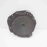 Difuzor ușă dreapta față MASERATI QUATTROPORTE VI 2014 OEM: 670002106,670006728,24013-J0802,41021701 13350020