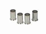 Inel terminal ACV 343050, 50 mm &sup2;, Set 100 Buc