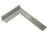 Echer cu picioruş 150mm