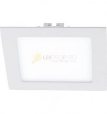 SPOT LED 10.89W 4000K FUEVA foto