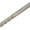 Burghiu beton 10mm SDS-Plus