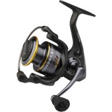 Cumpara ieftin Mulineta Dam Quick Finessa 8 (Marime Tambur: 4000)