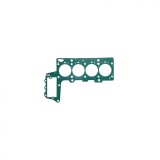 Garnitura chiuloasa BMW 1 (E81) 120 d 2007-2012 CORTECO 415124P