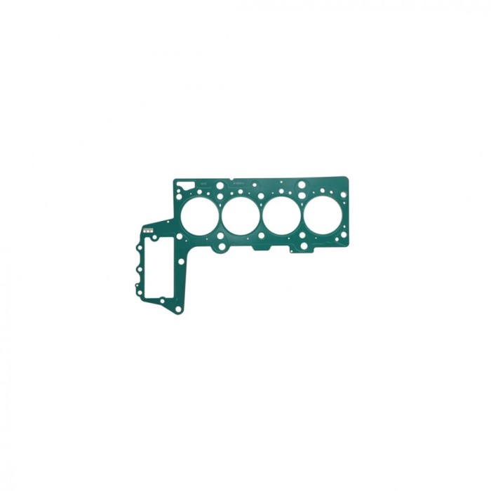 Garnitura chiuloasa BMW 1 (E81) 120 d 2007-2012 CORTECO 415124P