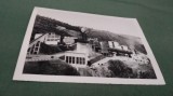 Cumpara ieftin FOTO TIP CARTE POSTALA TELIUC