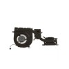 Cooler Laptop Dell Latitude 5480, 0V93XV