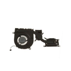 Cooler Laptop Dell Latitude 5480, 0V93XV
