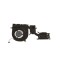 Cooler Laptop Dell Latitude 5480, 0V93XV