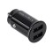 INCARCATOR AUTO USB DUAL 3.1A SI 1A KRUGER&amp;MATZ