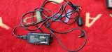 ALIMENTATOR Toshiba ADPV16A ,12V, 2A, 35W