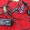 ALIMENTATOR Toshiba ADPV16A ,12V, 2A, 35W
