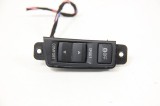 BMW Z4 Roadster E89 2013 OEM: 9247337 SKU: 3028179