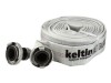 Furtun pompieri 2&quot; 30m , Keltin, K00151