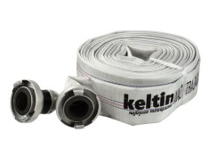 Furtun pompieri 2&quot; 30m , Keltin, K00151