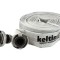 Furtun pompieri 2&quot; 30m , Keltin, K00151