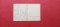 Foto  - 2