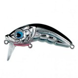 Vobler Strike Pro Hunchback 6.8cm culoare A010E