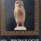 PHONOLOGIE DU GREC ANTIQUE-LIANA LUPAS-237329
