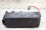 Panou de siguranțe OPEL SIGNUM 2004 OEM: 24436039,13170899,480023260,519066104 17808291