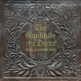 Neal Morse Band Similitude Of A Dream (2cd), Religioasa