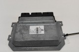 RENAULT ZOE BFM_ 2020 OEM: 283G07345R,A3C03214303 SKU: 25833290