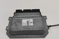 Unitate de control motor RENAULT ZOE BFM_ 2020 OEM: 283G07345R,A3C03214303 25833290