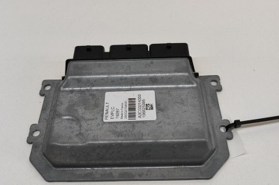 Unitate de control motor RENAULT ZOE BFM_ 2020 OEM: 283G07345R,A3C03214303 25833290 foto