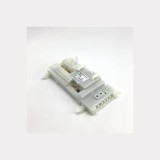 Placă electronică pentru uscător de rufe BOSCH 10003096 Original