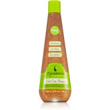 Macadamia Natural Oil Color Care șampon de &icirc;ngrijire delicată pentru păr vopsit 300 ml