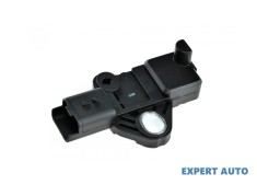 Senzor impulsuri arbore cotit Peugeot 307 (2000-&amp;gt;)[3A/C] #1 foto