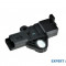 Senzor impulsuri arbore cotit Ford Mondeo 4 (2007-2015)[BA7] #1