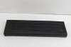 Ornament prag dreapta spate FORD RANGER TKE 2020 OEM: EB3B-2613244-AEW 26583335