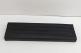 Ornament prag dreapta spate FORD RANGER TKE 2020 OEM: EB3B-2613244-AEW 26583335