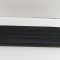 Ornament prag dreapta spate FORD RANGER TKE 2020 OEM: EB3B-2613244-AEW 26583335