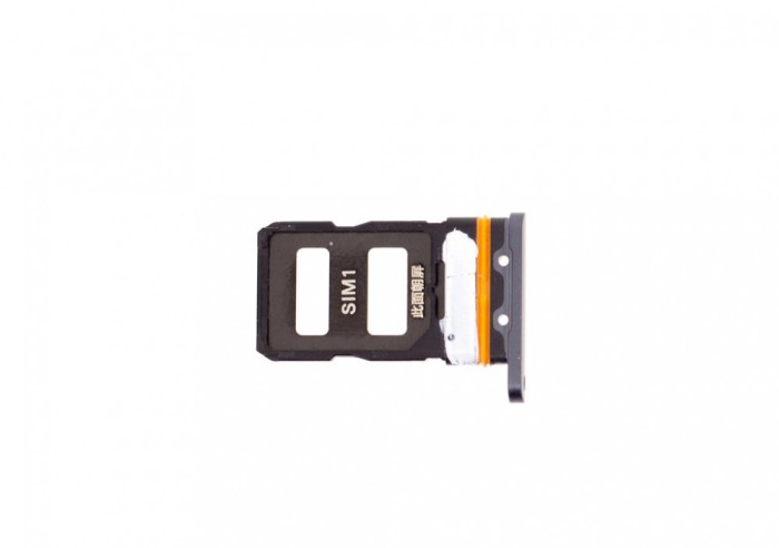 Suport SiM Xiaomi 12 Pro, Gray