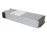 Sursă de alimentare 3Y YM-2102N YM-2102NA01R de 1000 W pentru Citrix NetScaler MPX SDX