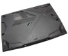 Bottom Case MSI GF63 Carcasa Inferioara Neagra