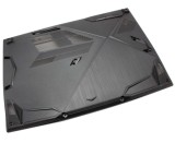 Bottom Case MSI MS-16R1 Carcasa Inferioara Neagra