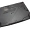 Bottom Case MSI MS-16R1 Carcasa Inferioara Neagra