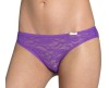 TPH1110-10 Chilot normal din dantela Dream On Mini, S/M, Triumph