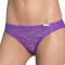 TPH1110-10 Chilot normal din dantela Dream On Mini