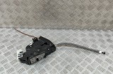 &Icirc;ncuietoare ușă dreapta față MERCEDES-BENZ C W206 2023 OEM: A0997206202 28033077