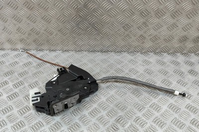 &amp;Icirc;ncuietoare ușă dreapta față MERCEDES-BENZ C W206 2023 OEM: A0997206202 28033077 foto