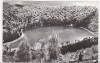 Bnk cp Tusnad - Lacul Sf Ana - uzata, Circulata, Printata, Baile Tusnad