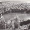 bnk cp Tusnad - Lacul Sf Ana - uzata